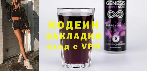 дурь Алзамай