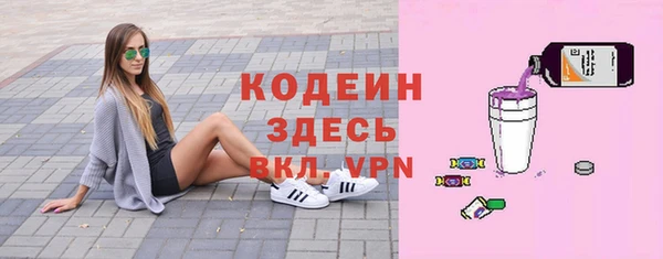 дурь Алзамай