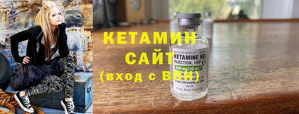 a pvp Семёнов